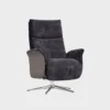 Superior-8297-adore-3151-Antracite-kromi-tummanruskea-tammi-PE20-finsoffat