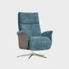 Superior-8297-adore-3152-Niagara-kromi-tummanruskea-tammi-PE20-finsoffat