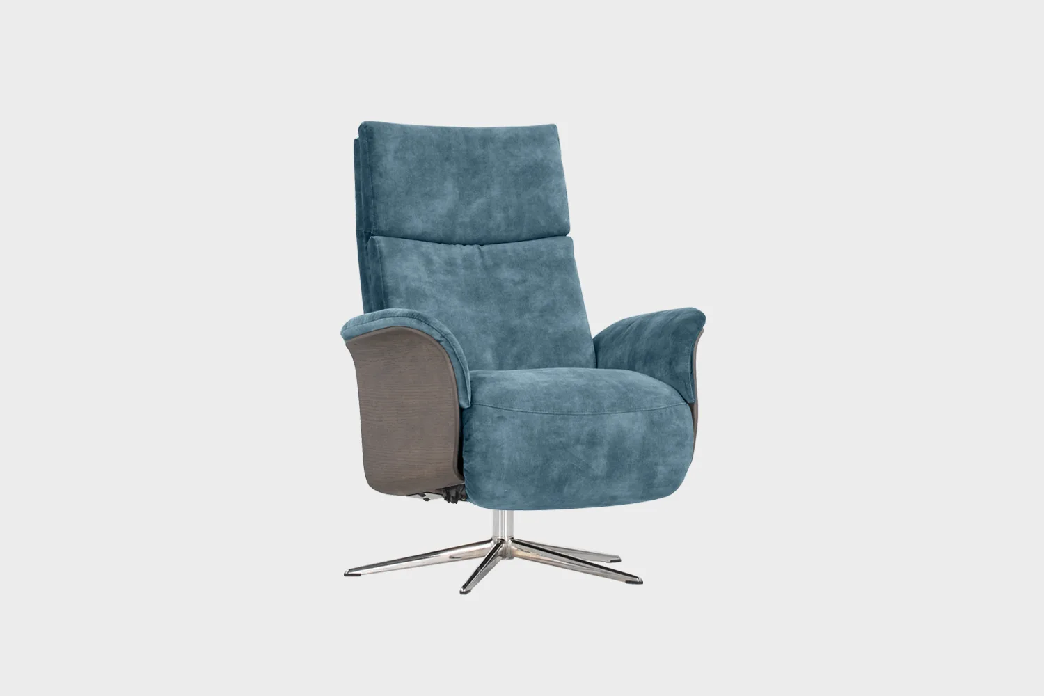 Superior-8297-adore-3152-Niagara-kromi-tummanruskea-tammi-PE20-finsoffat