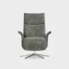 Superior-8297-adore-3154-Hunter-kromi-tummanruskea-tammi-PE20-etukuva-finsoffat