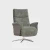 Superior-8297-adore-3154-Hunter-kromi-tummanruskea-tammi-PE20-finsoffat