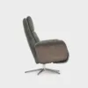 Superior-8297-adore-3154-Hunter-kromi-tummanruskea-tammi-PE20-sivukuva-finsoffat
