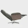 Superior-8297-adore-3154-Hunter-kromi-tummanruskea-tammi-PE20-sivukuva-mekanismi-avattuna-finsoffat