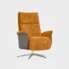 Superior-8297-adore-3155-Gold-kromi-tummanruskea-tammi-PE20-finsoffat