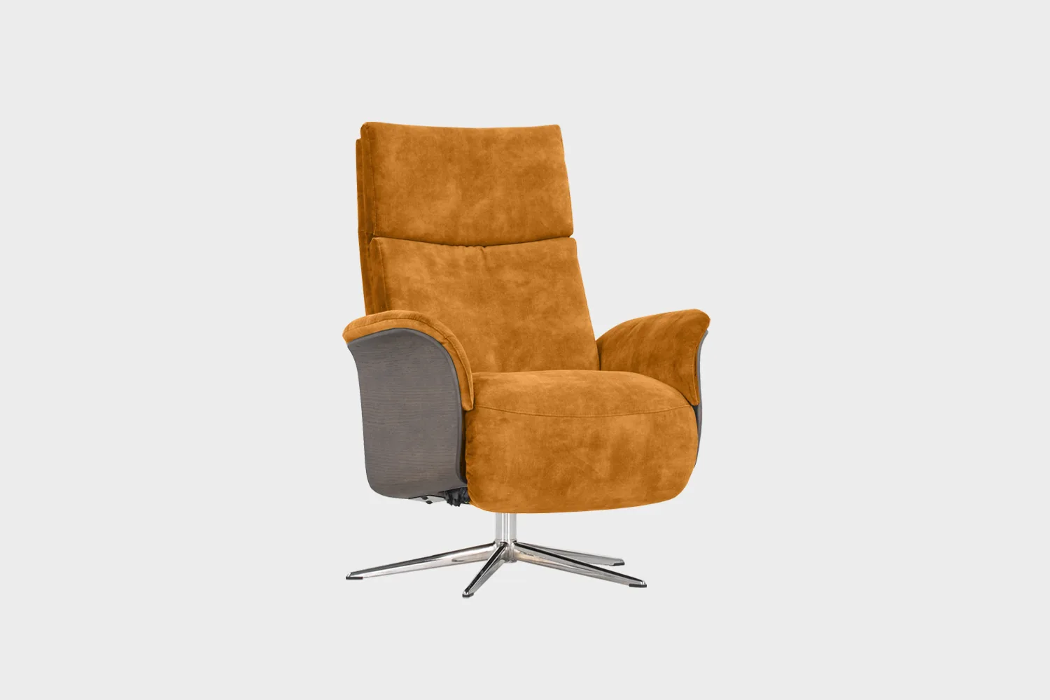 Superior-8297-adore-3155-Gold-kromi-tummanruskea-tammi-PE20-finsoffat