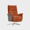 Superior-8297-adore-3156-Copper-kromi-tummanruskea-tammi-PE20-finsoffat