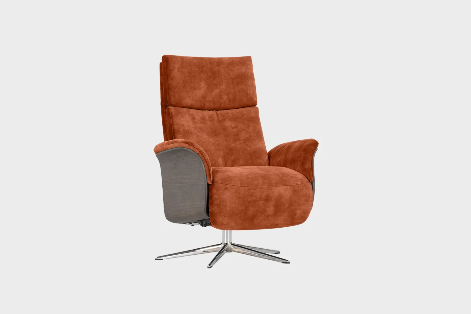 Superior-8297-adore-3156-Copper-kromi-tummanruskea-tammi-PE20-finsoffat