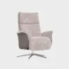 Superior-8297-adore-32106-Oyster-kromi-tummanruskea-tammi-PE20-finsoffat