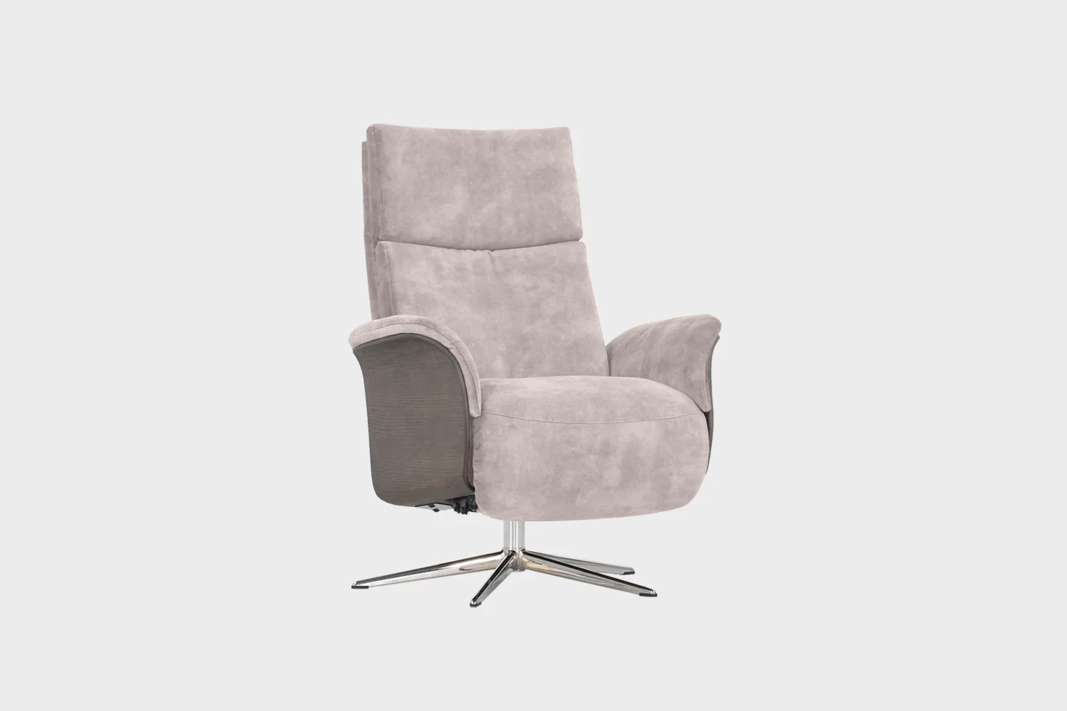 Superior-8297-adore-32106-Oyster-kromi-tummanruskea-tammi-PE20-finsoffat