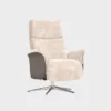 Superior-8297-adore-3214-Naturel-kromi-tummanruskea-tammi-PE20-finsoffat
