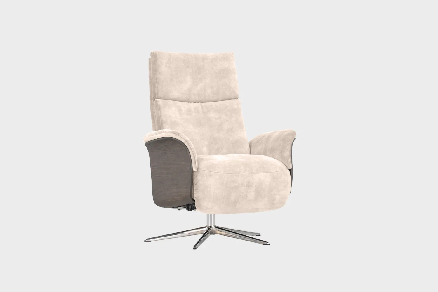 Superior-8297-adore-3214-Naturel-kromi-tummanruskea-tammi-PE20-finsoffat