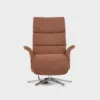 Superior-8298-lodge-93106-Hazel-kromi-pahkina-PN03-etukuva-finsoffat