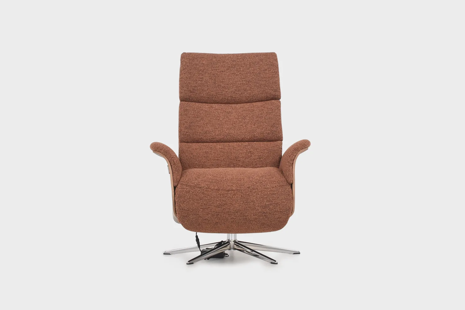 Superior-8298-lodge-93106-Hazel-kromi-pahkina-PN03-etukuva-finsoffat