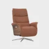 Superior-8298-lodge-93106-Hazel-kromi-pahkina-PN03-finsoffat