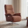 Superior-8298-lodge-93106-Hazel-kromi-pahkina-PN03-miljoo-finsoffat
