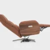 Superior-8298-lodge-93106-Hazel-kromi-pahkina-PN03-sivukuva-avattuna-finsoffat