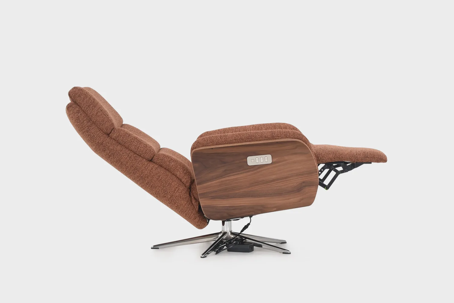 Superior-8298-lodge-93106-Hazel-kromi-pahkina-PN03-sivukuva-avattuna-finsoffat