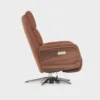 Superior-8298-lodge-93106-Hazel-kromi-pahkina-PN03-sivukuva-finsoffat