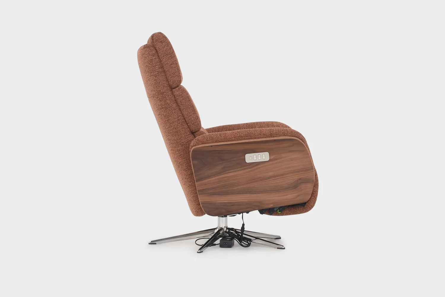 Superior-8298-lodge-93106-Hazel-kromi-pahkina-PN03-sivukuva-finsoffat