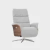 Superior-8298-lodge-9311-Linen-kromi-pahkina-PN03-finsoffat