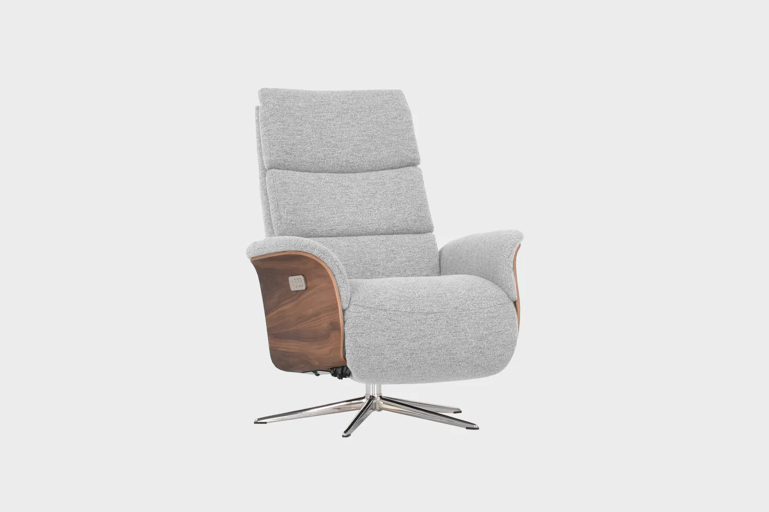 Superior-8298-lodge-9311-Linen-kromi-pahkina-PN03-finsoffat