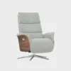 Superior-8298-lodge-9313-Beige-kromi-pahkina-PN03-finsoffat