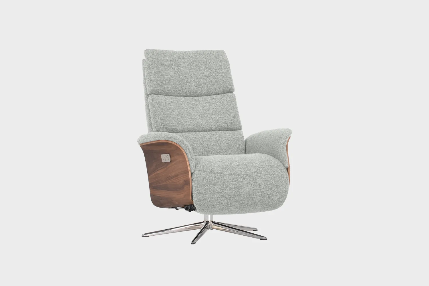 Superior-8298-lodge-9313-Beige-kromi-pahkina-PN03-finsoffat