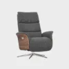 Superior-8298-lodge-9316-Hunter-kromi-pahkina-PN03-finsoffat