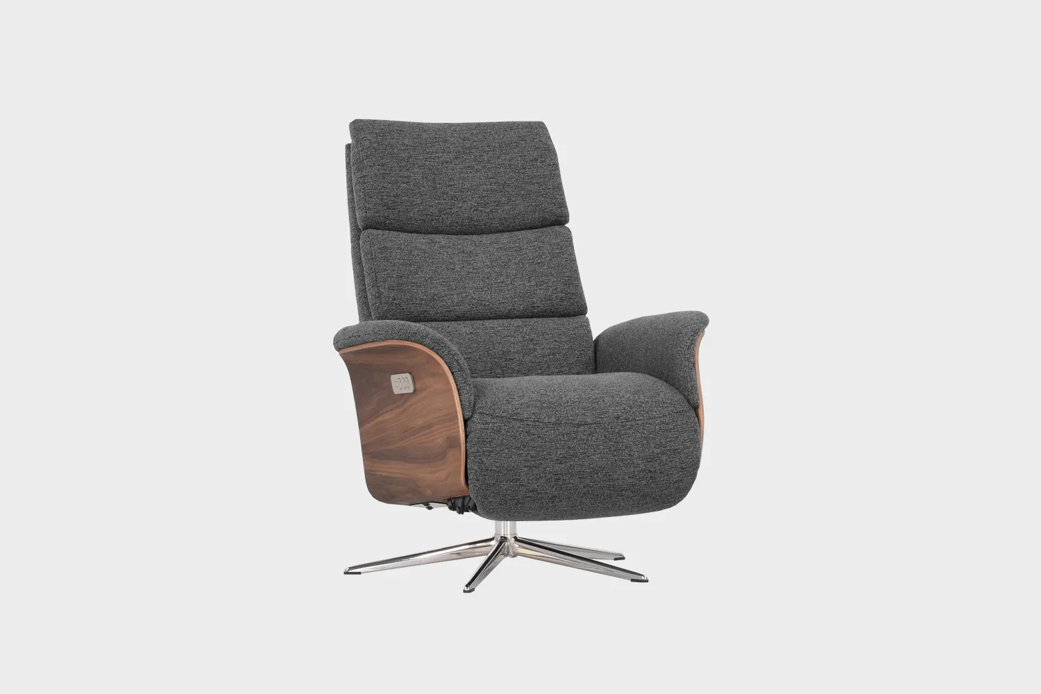 Superior-8298-lodge-9316-Hunter-kromi-pahkina-PN03-finsoffat
