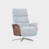 Superior-8298-lodge-9317-Lightgrey-kromi-pahkina-PN03-finsoffat