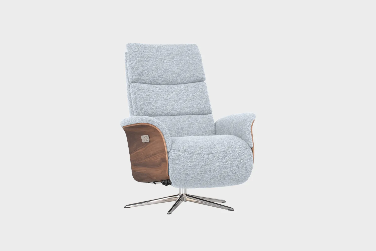 Superior-8298-lodge-9317-Lightgrey-kromi-pahkina-PN03-finsoffat