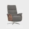 Superior-8298-lodge-9318-Sepia-kromi-pahkina-PN03-finsoffat