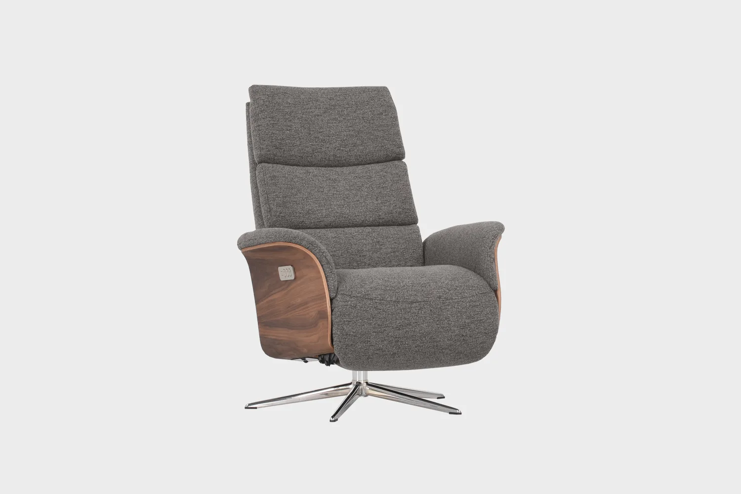 Superior-8298-lodge-9318-Sepia-kromi-pahkina-PN03-finsoffat