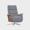 Superior-8298-lodge-9319-Steel-kromi-pahkina-PN03-finsoffat