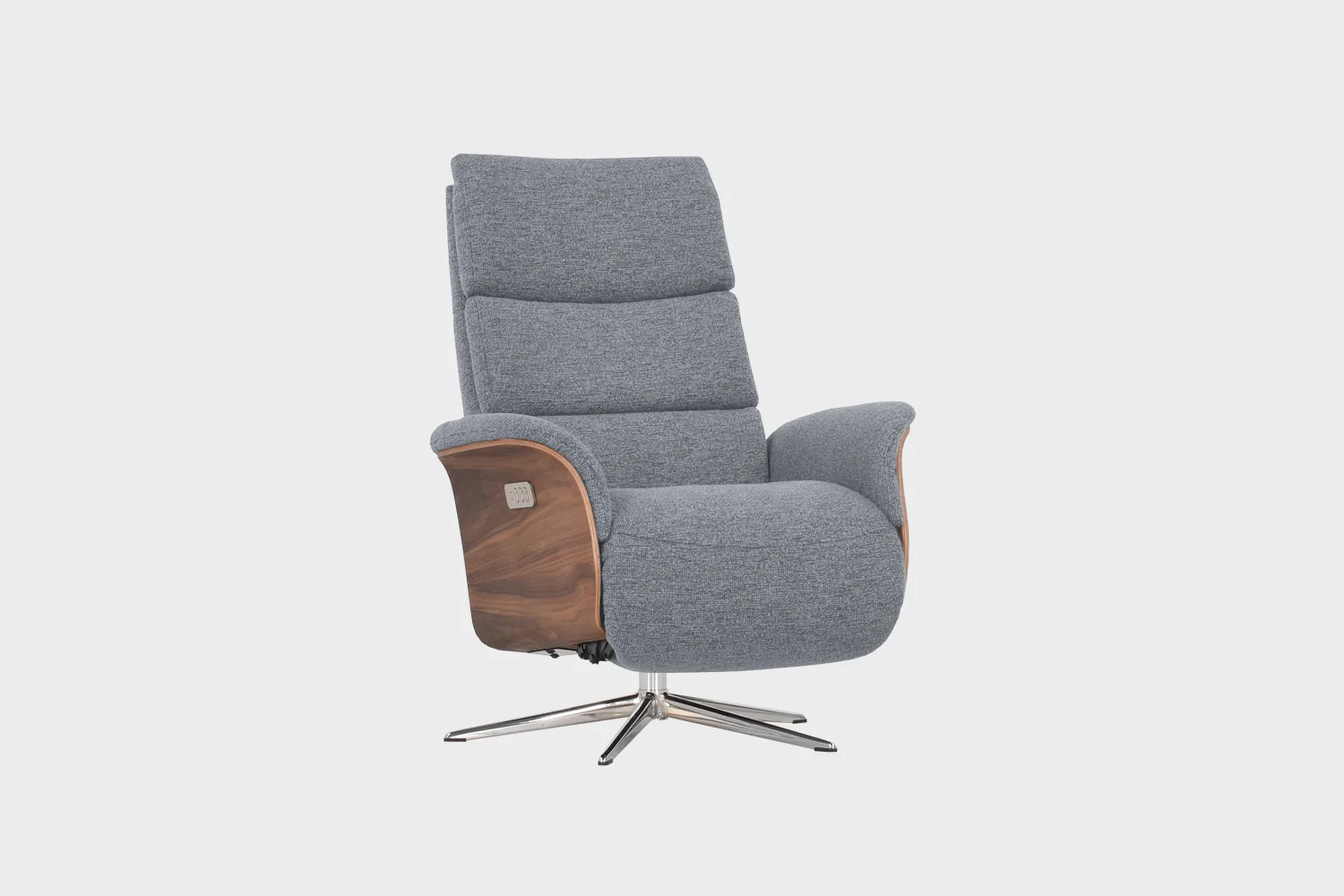 Superior-8298-lodge-9319-Steel-kromi-pahkina-PN03-finsoffat