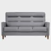 heta-korkeaselkainensohva-185x84cm-stark334-pahkina-finsoffat