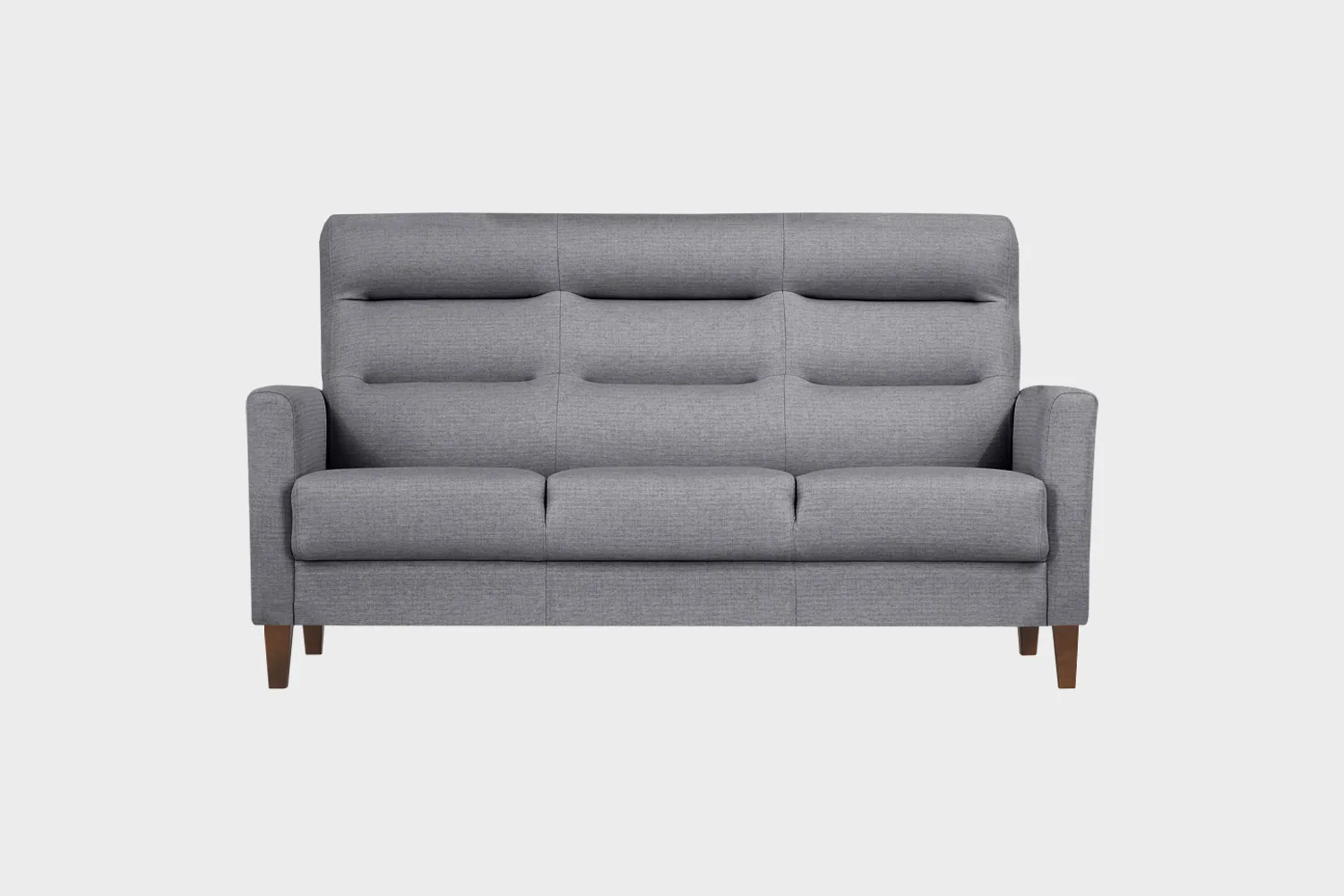 heta-korkeaselkainensohva-185x84cm-stark334-pahkina-finsoffat