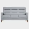 heta-korkeaselkainensohva-185x84cm-stark499-pahkina-finsoffat