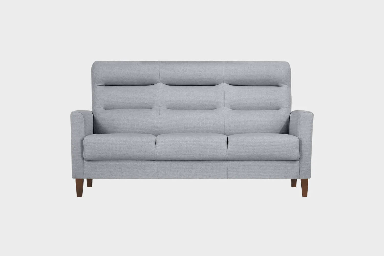 heta-korkeaselkainensohva-185x84cm-stark499-pahkina-finsoffat