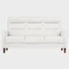 heta-korkeaselkainensohva-185x84cm-stark511-pahkina-finsoffat