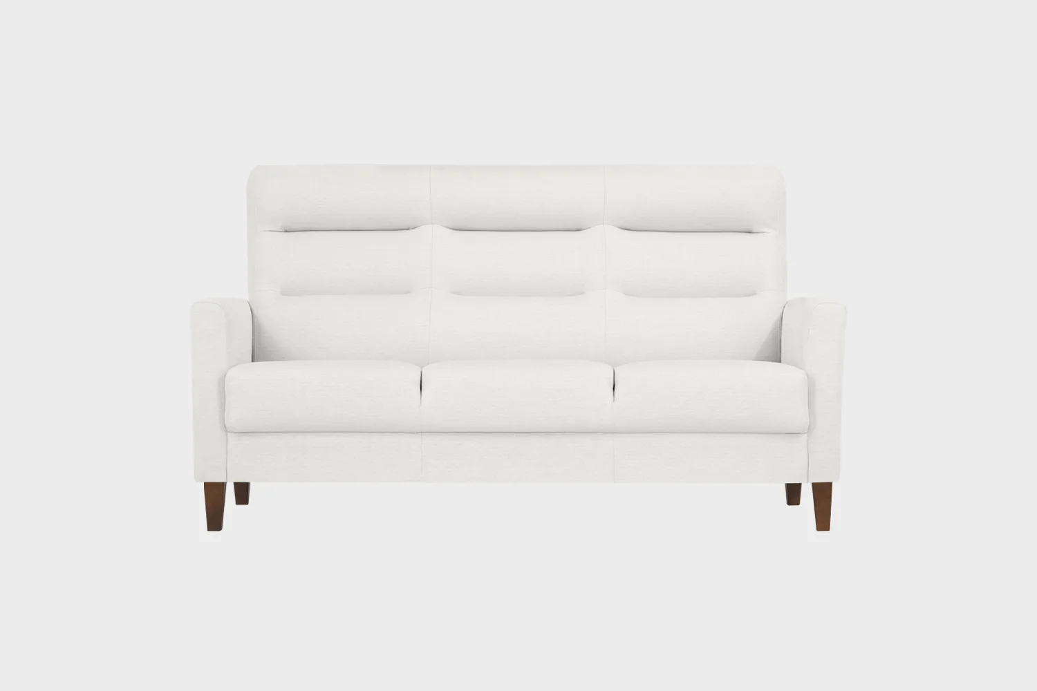heta-korkeaselkainensohva-185x84cm-stark511-pahkina-finsoffat