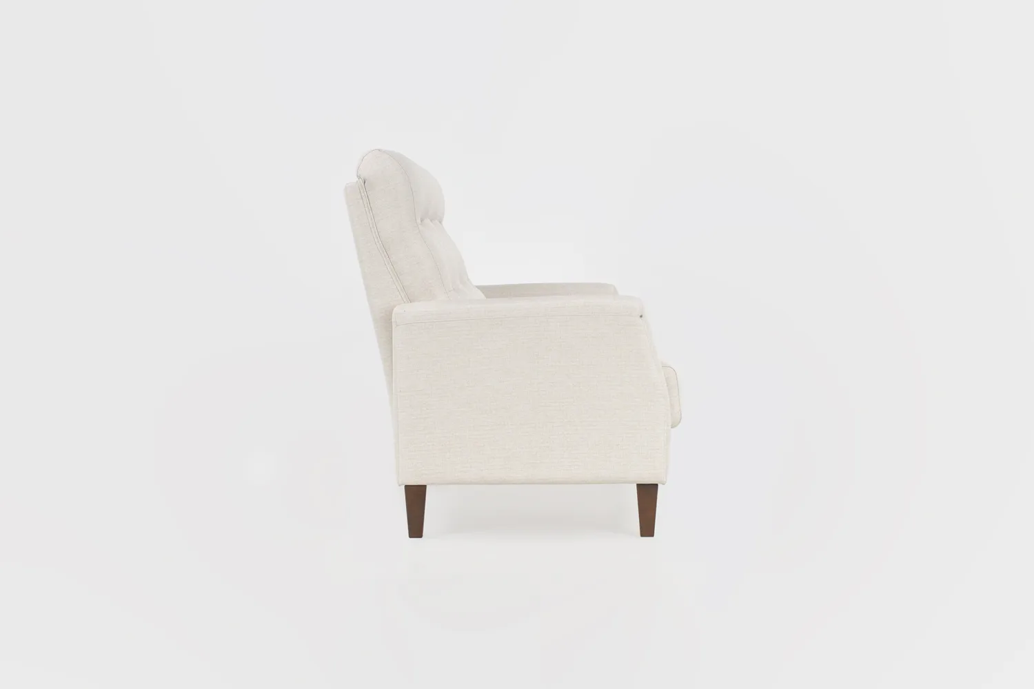 heta-korkeaselkainensohva-185x84cm-stark512-pahkina-sivu-finsoffat