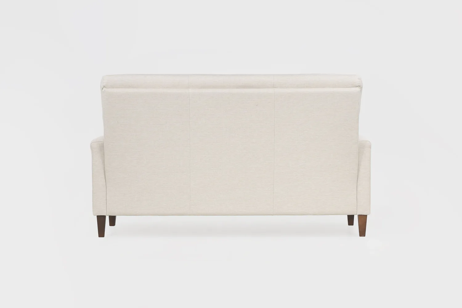 heta-korkeaselkainensohva-185x84cm-stark512-pahkina-takaa-finsoffat