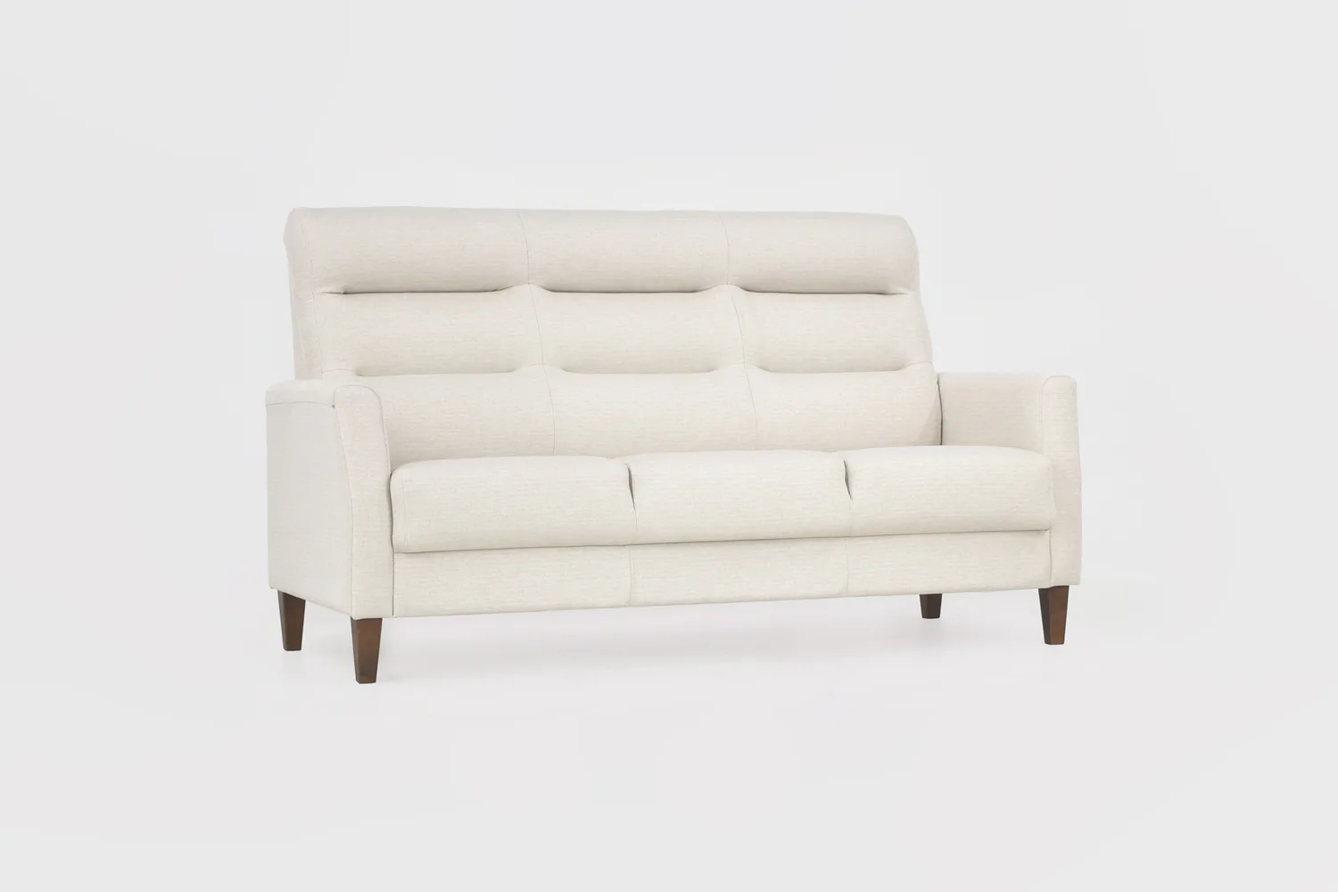heta-korkeaselkainensohva-185x84cm-stark512-pahkina-viisto-finsoffat