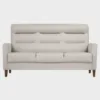 heta-korkeaselkainensohva-185x84cm-stark514-pahkina-finsoffat