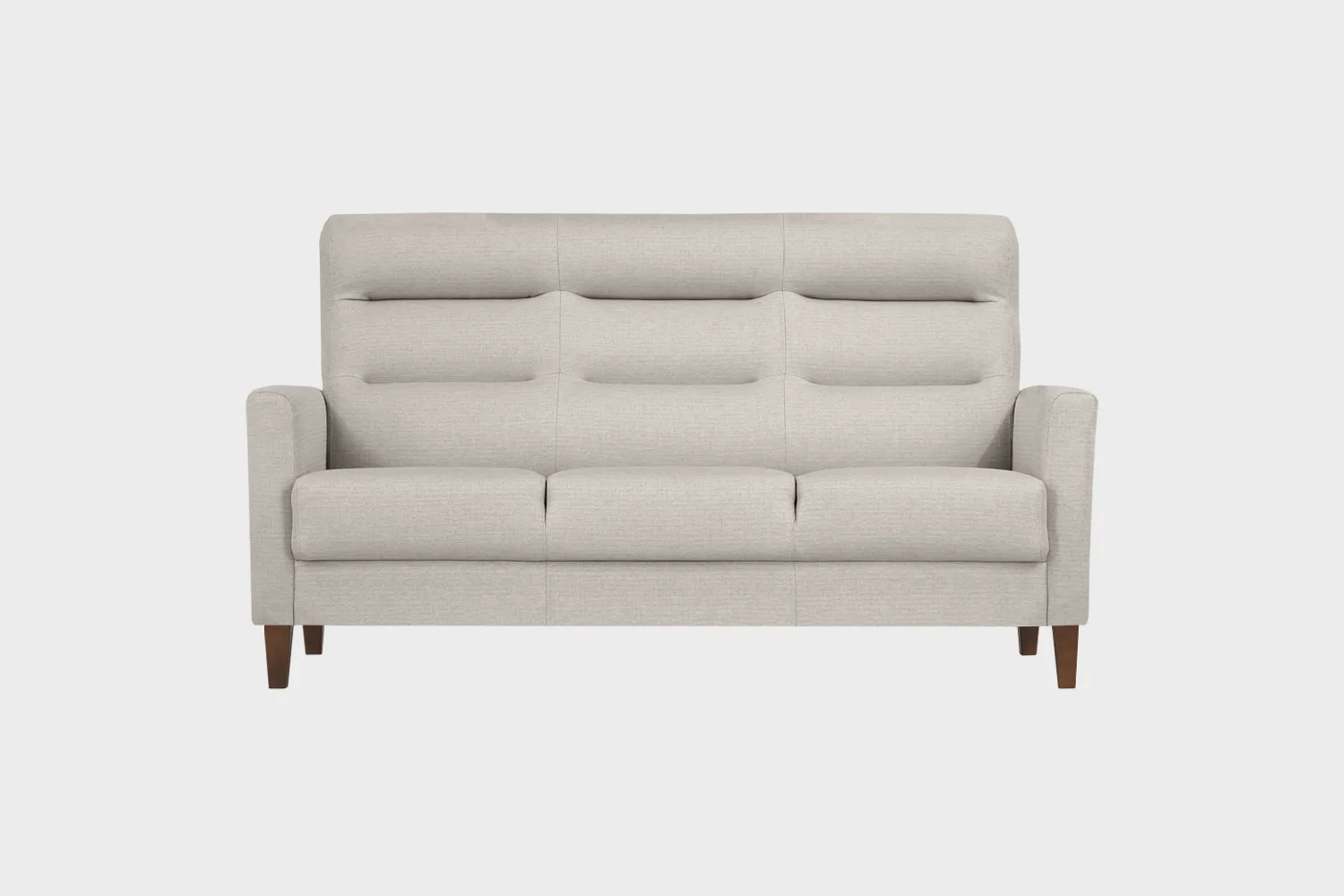heta-korkeaselkainensohva-185x84cm-stark514-pahkina-finsoffat