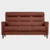 heta-korkeaselkainensohva-185x84cm-stark602-pahkina-finsoffat