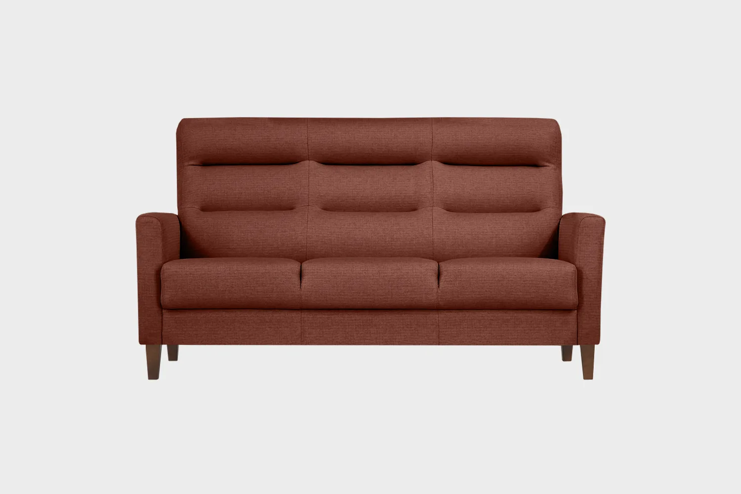 heta-korkeaselkainensohva-185x84cm-stark602-pahkina-finsoffat