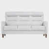 heta-korkeaselkainensohva-185x84cm-stark607-pahkina-finsoffat