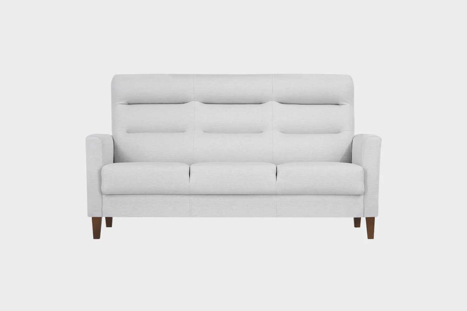 heta-korkeaselkainensohva-185x84cm-stark607-pahkina-finsoffat
